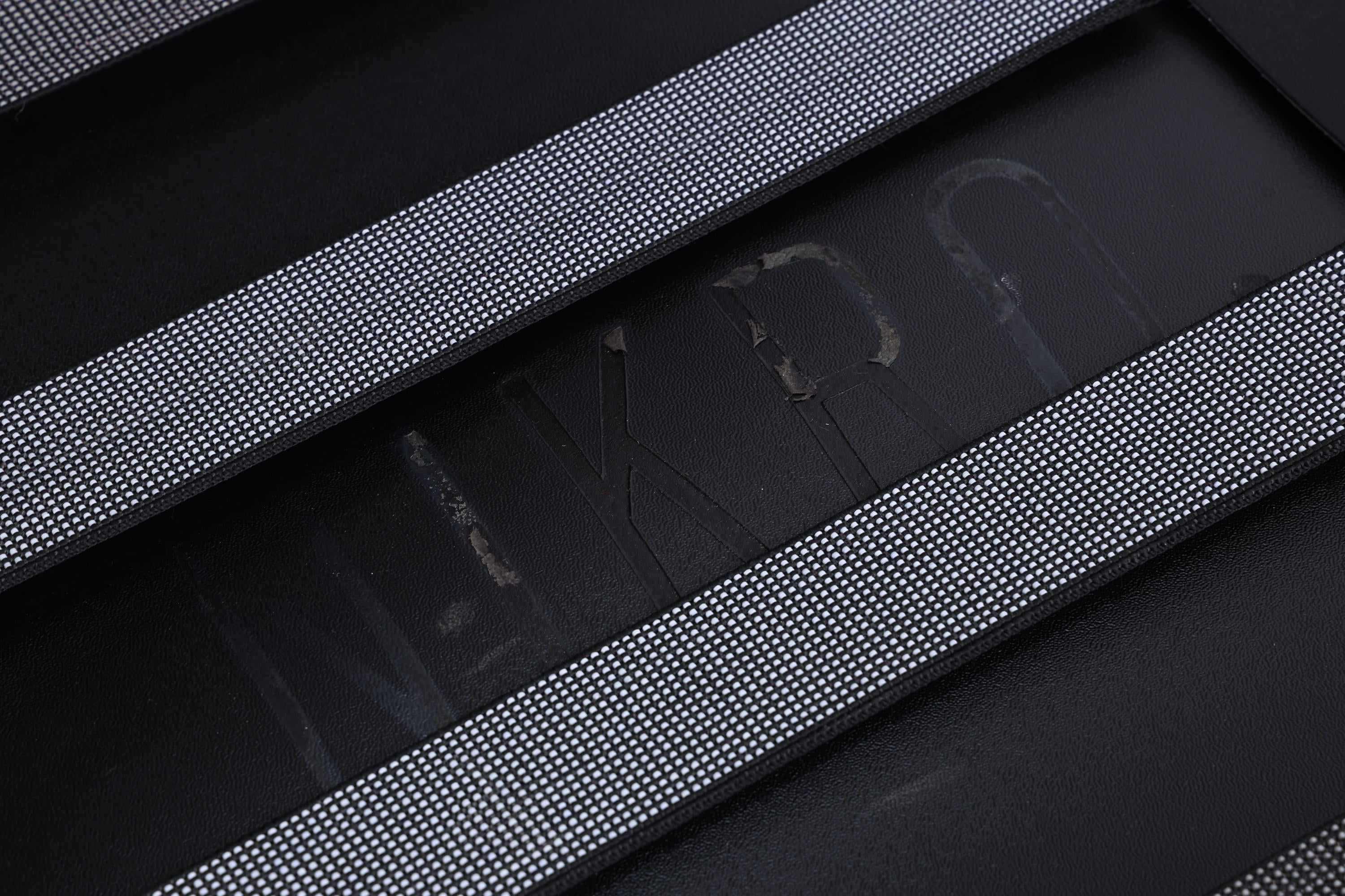 5er Set Design Stühle | Giandomenico Belotti für Alias | Italienisches Industriedesign