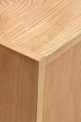 Hellerau Sideboard Serie 602 | Franz Ehrlich Senesche | DDR Mid-Century Design