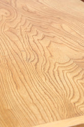 Hellerau Sideboard Serie 602 | Franz Ehrlich Senesche | DDR Mid-Century Design