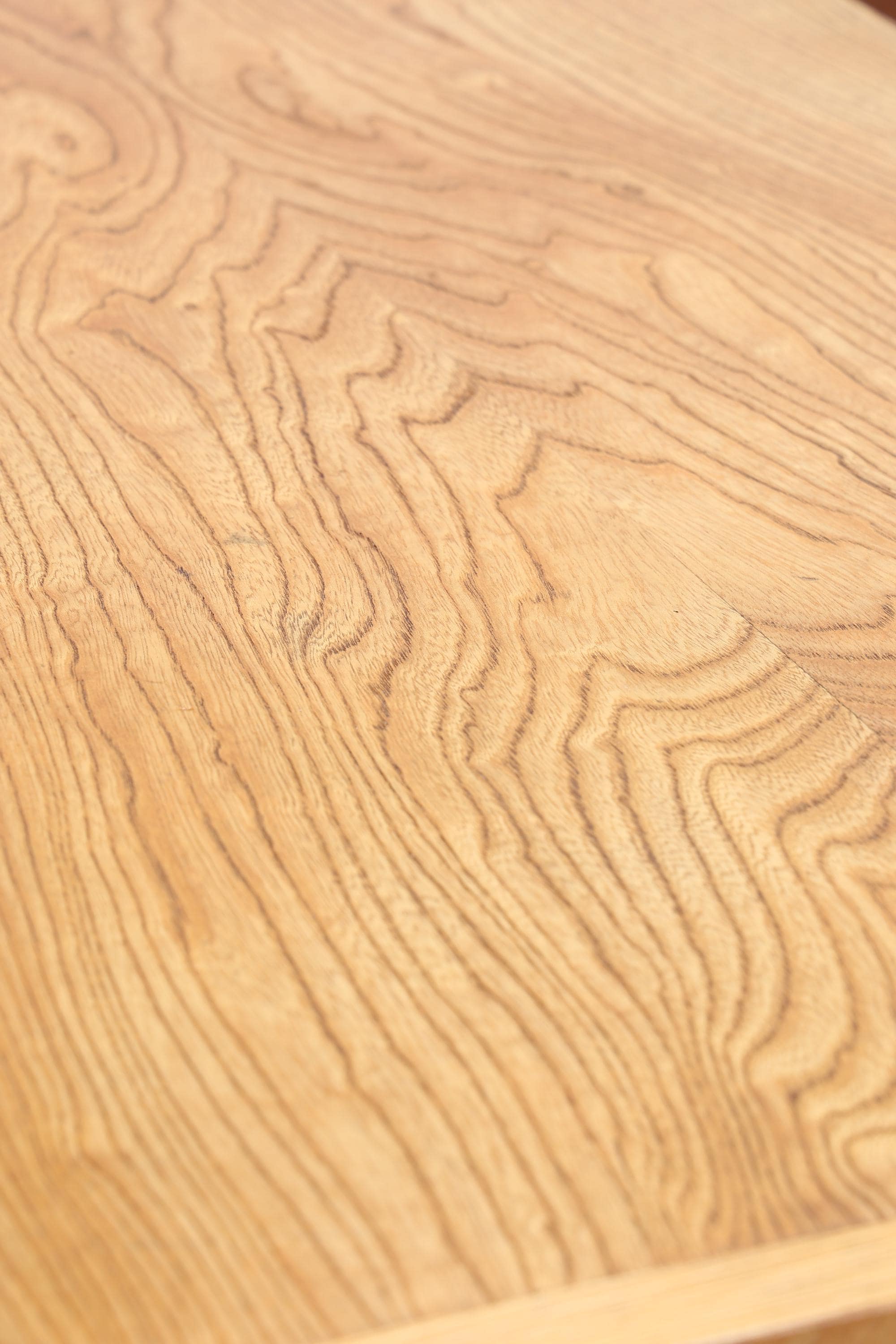 Hellerau Sideboard Serie 602 | Franz Ehrlich Senesche | DDR Mid-Century Design