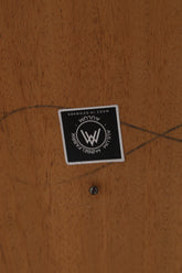 Vintage Palisander Esstisch | Ausziehbar | Mid Century Küchentisch