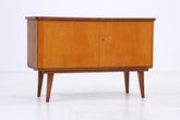 Vintage Kommode | Mid-Century Schrank 60er