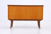 Vintage Kommode | Mid-Century Schrank 60er