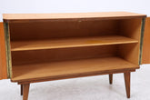 Vintage Kommode | Mid-Century Schrank 60er