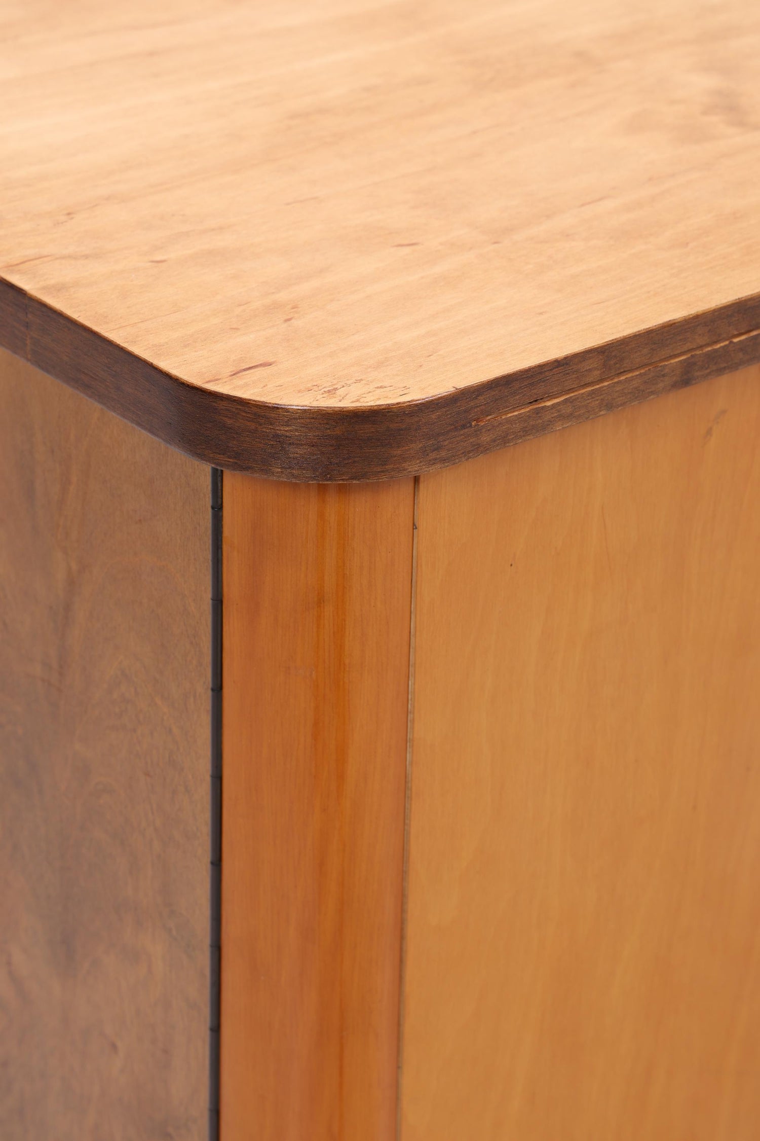 Vintage Kommode | Mid-Century Schrank 60er